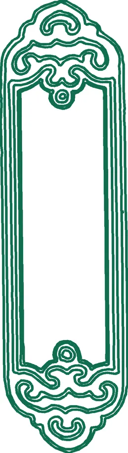 طرح وکتور ۰۰۲