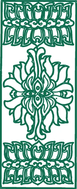 طرح وکتور ۰۰۲