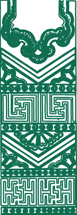 طرح وکتور پرجزئیات ۰۰۲