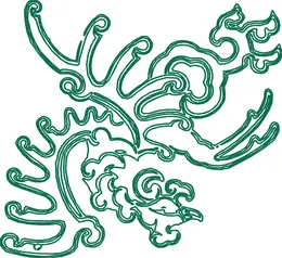 طرح وکتور ۰۰۲