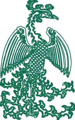 طرح وکتور ۰۰۲