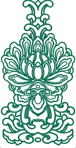 طرح وکتور ۰۰۲