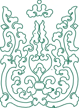 طرح وکتور ۰۰۲