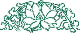 طرح وکتور ۰۰۲