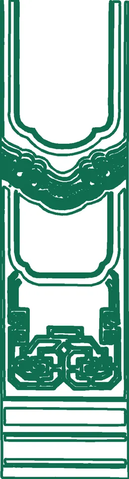 طرح وکتور ۰۰۲
