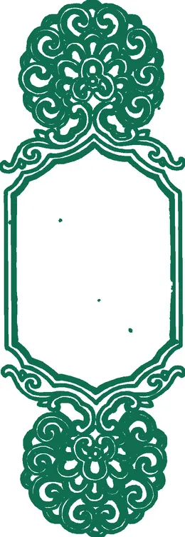 طرح وکتور ۰۰۲