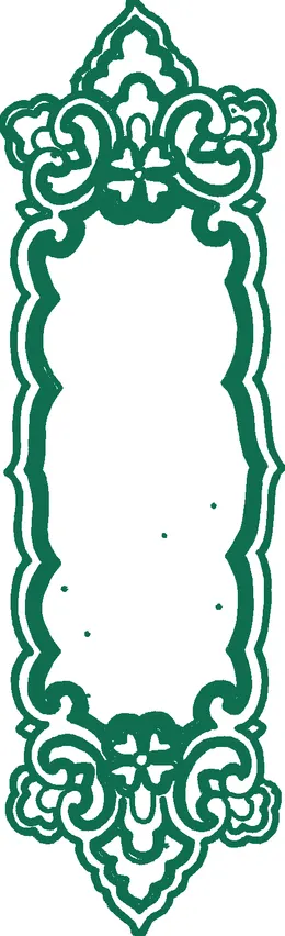 طرح وکتور ۰۰۲