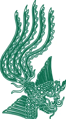 طرح وکتور ۰۰۲