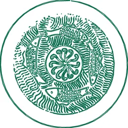 طرح وکتور ۰۰۲
