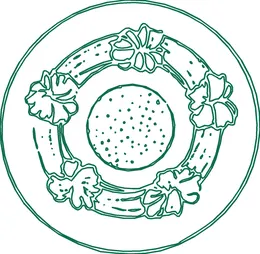 طرح وکتور ۰۰۲