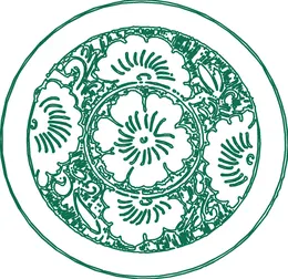 طرح وکتور ۰۰۲