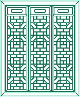طرح وکتور ۰۰۲