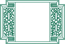 طرح وکتور ۰۰۲