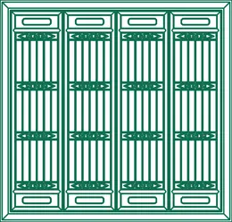 طرح وکتور ۰۰۲