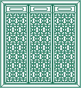 طرح وکتور ۰۰۲