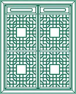 طرح وکتور ۰۰۲
