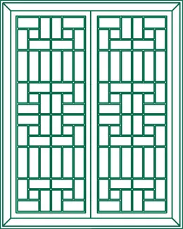 طرح وکتور ۰۰۲