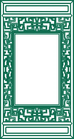 طرح وکتور ۰۰۲