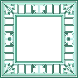طرح وکتور ۰۰۲