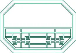 طرح وکتور ۰۰۲