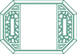 طرح وکتور ۰۰۲