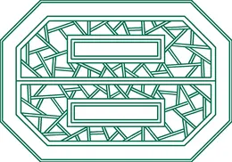طرح وکتور ۰۰۲