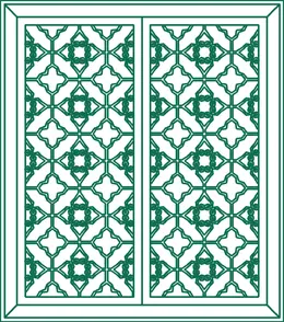 طرح وکتور ۰۰۲