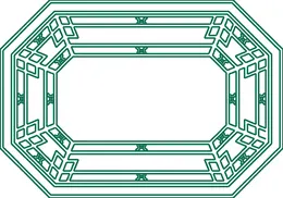 طرح وکتور ۰۰۲