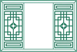 طرح وکتور ۰۰۲