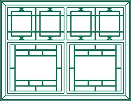 طرح وکتور ۰۰۲