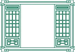طرح وکتور ۰۰۲