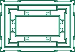 طرح وکتور ۰۰۲