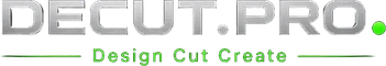 DECUT.PRO